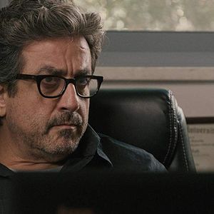 Bilder The Day After I'm Gone