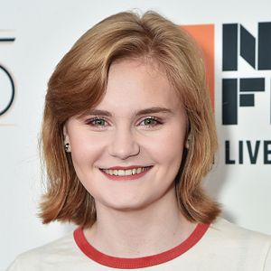 Bilder Morgan Turner