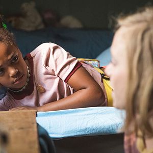 Bilder Binti - Es gibt mich!