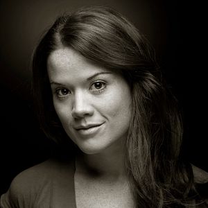 Bilder Henriette Faye-Schjøll