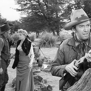 Bilder Shelley Winters