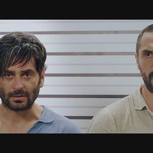 Bilder Aman Reis Duymasın