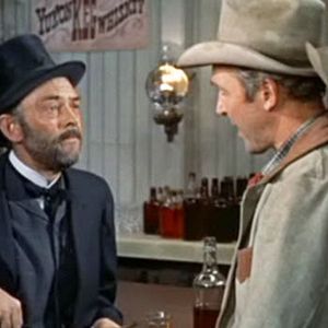 Bilder Über den Todespaß