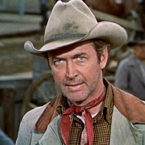 Bilder Über den Todespaß