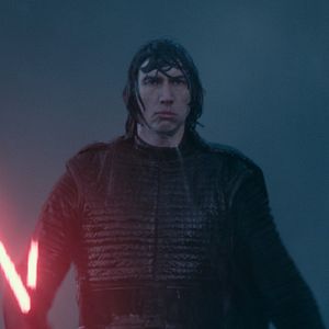 Bilder Adam Driver