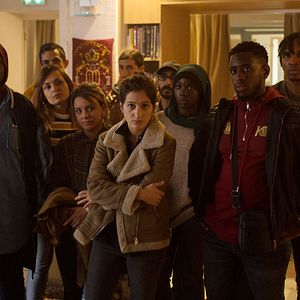 Bilder Alles außer gewöhnlich