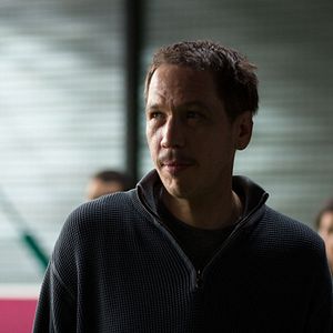 Bilder Alles außer gewöhnlich