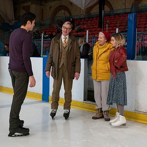 Bilder Emilia Clarke