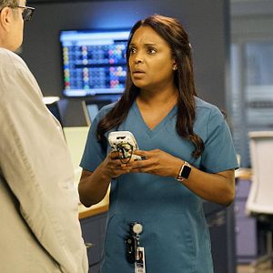 Bilder Marlyne Barrett