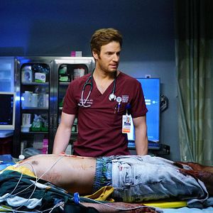 Bilder Nick Gehlfuss