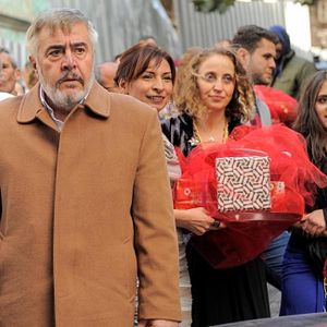 Bilder Cinayet Süsü