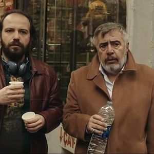 Bilder Cinayet Süsü