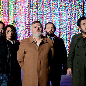 Bilder Cinayet Süsü