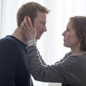 Bilder Der Unschuldige