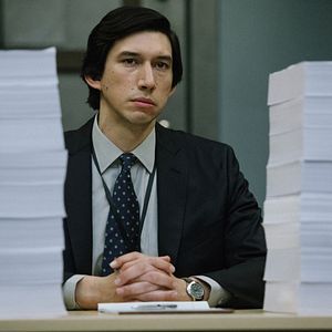 Bilder Adam Driver