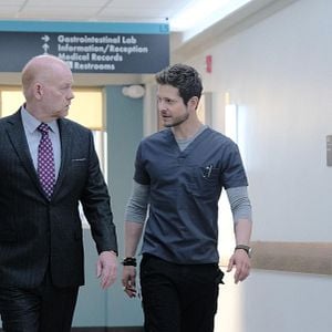 Bilder Atlanta Medical