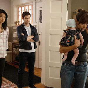 Bilder Stephanie Szostak