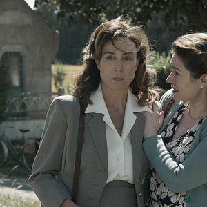 Bilder Je ne rêve que de vous