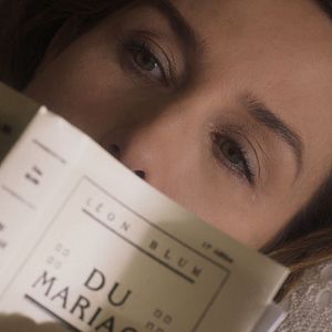 Bilder Je ne rêve que de vous