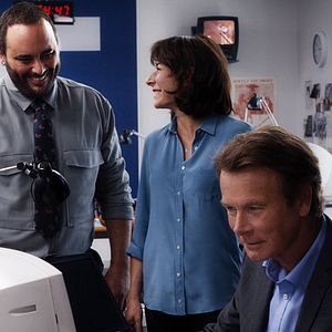 Bilder Franck Dubosc