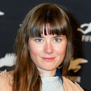 Bilder Kim Snauwaert