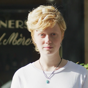 Bilder Erste Abschiede