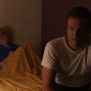 Bilder Satya Dusaugey