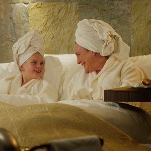 Bilder Beppie Melissen