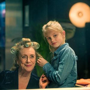 Bilder Beppie Melissen