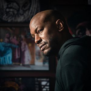 Bilder Black And Blue