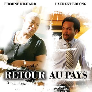 Bilder Retour au pays