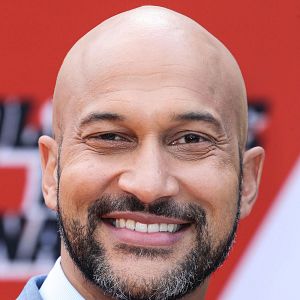 Bilder Keegan-Michael Key