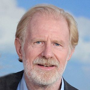 Bilder Ed Begley Jr.