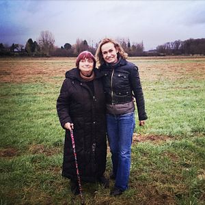 Bilder Varda Par Agnès