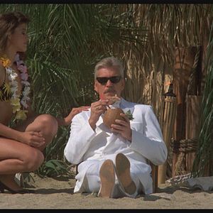 Bilder Die Nacht der Creeps