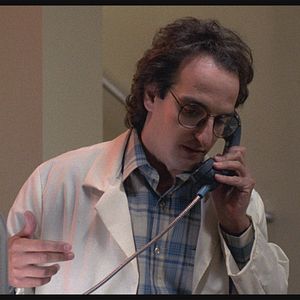 Bilder Die Nacht der Creeps