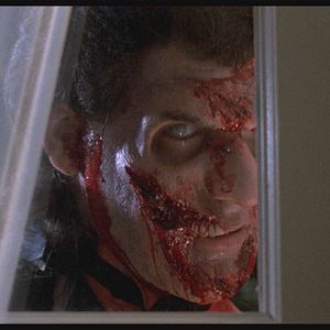 Bilder Die Nacht der Creeps