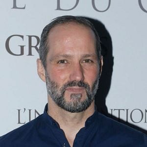 Bilder Sébastien Lalanne