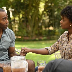 Bilder Yaani King Mondschein