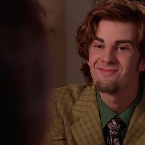 Bilder Scooby-Doo – Der Fluch des Seemonsters