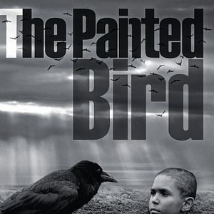 Bilder The Painted Bird