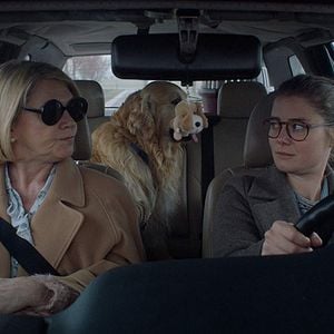 Bilder The Best of Dorien B.