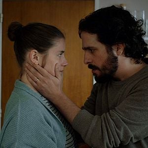 Bilder The Best of Dorien B.