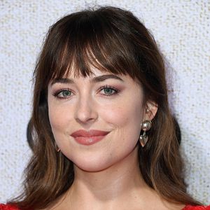 Bilder Dakota Johnson