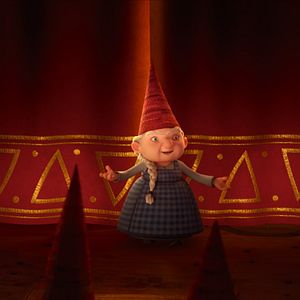 Bilder Die Heinzels - Rückkehr der Heinzelmännchen