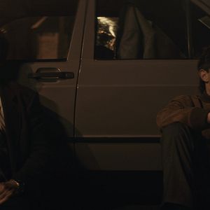 Bilder Trystan Pütter