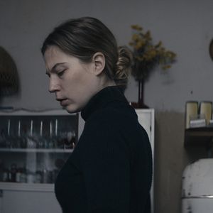 Bilder Nora von Waldstätten