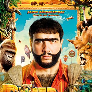 Bilder Recep İvedik 6