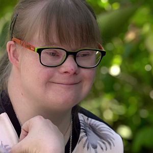 Bilder J'irai décrocher la lune