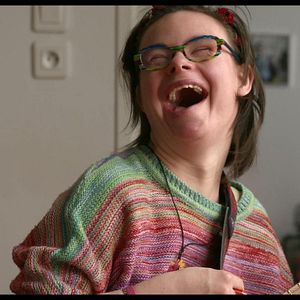 Bilder J'irai décrocher la lune